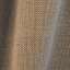 Textile