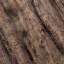 Bark