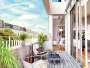 architecture home design