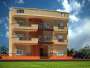 architecture home design