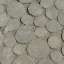 Paving