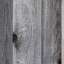 Plank
