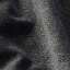 Textile