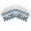 Cornice