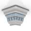 Cornice