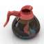 Coffee pot