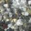 Stones