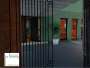 architecture home design