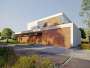 architecture home design