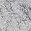 Stucco