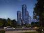 architecture home design