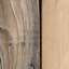 Plank