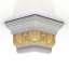 Cornice