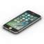 Mobile phone