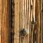 Plank
