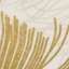 Textile