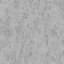 Stucco