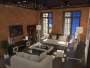 architecture home design