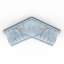 Cornice