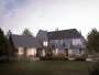 architecture home design