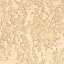 Stucco