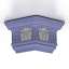 Cornice