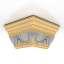 Cornice