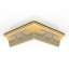 Cornice