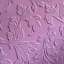 Stucco