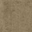 Stucco