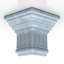 Cornice