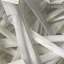 Glass fibres