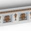 Cornice