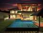 architecture home design