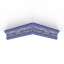 Cornice
