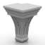 Cornice