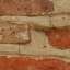 Brick