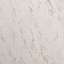 Marble