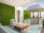 architecture home design
