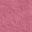 Stucco