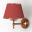 Sconce