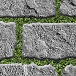 Download 3d cad models, 3d max textures, 3d help