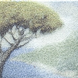 Tile