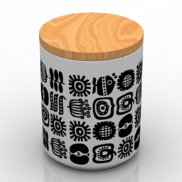Download 3d cad models, 3d max textures, 3d help