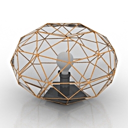 Download 3d cad models, 3d max textures, 3d help