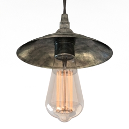 Download 3d cad models, 3d max textures, 3d help