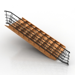 Download 3d cad models, 3d max textures, 3d help