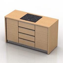 Download 3d cad models, 3d max textures, 3d help