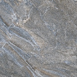 Tile