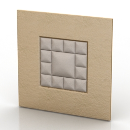 Download 3d cad models, 3d max textures, 3d help